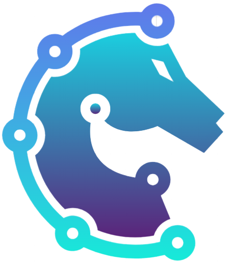 inwcloud
